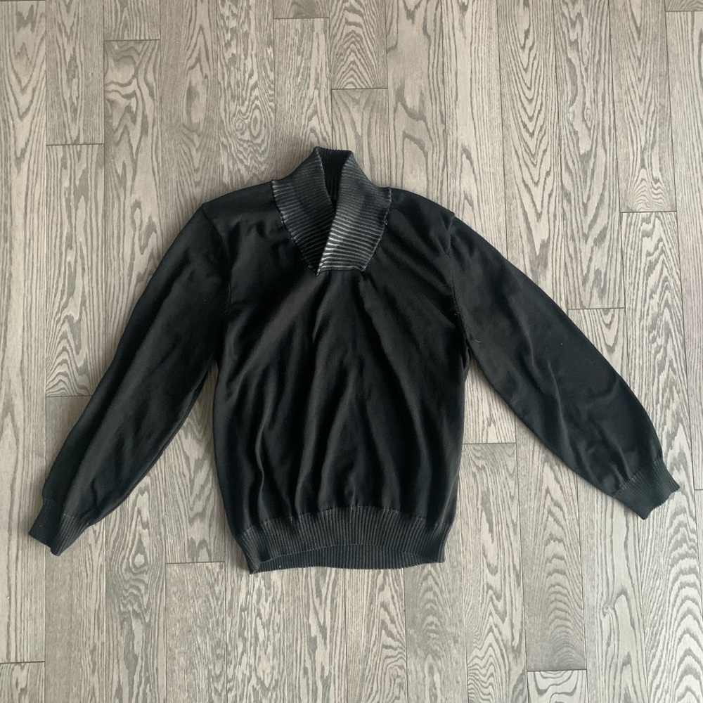 Men’s Sweater NWT✨